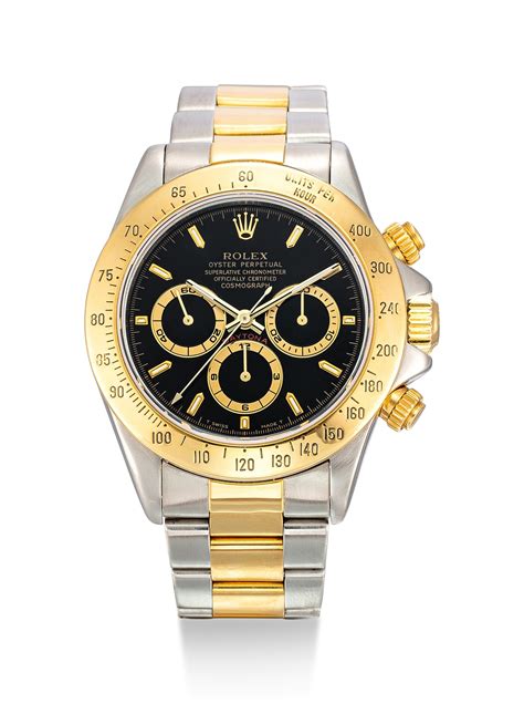 rolex hk daytona